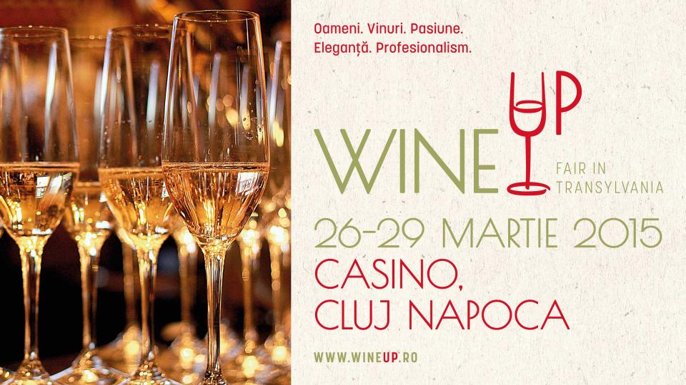 Press Release, March 2015