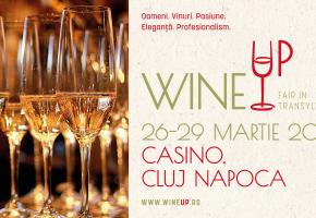 Press Release, March 2015