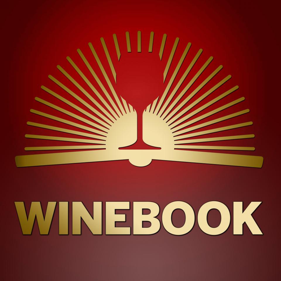 WINEBOOK - Jurnalul tau virtual de degustare