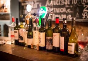 B.Y.O.B. second edition