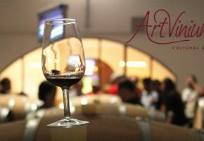 Curs de initiere in degustarea, servirea si asocierea culinara a vinurilor