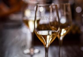 Wine tasting course - HoReCa only.