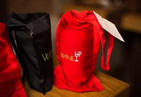 Find the Perfect Match #1