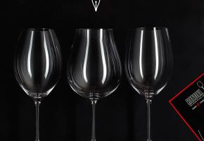 Translate the “message” of wine to the human senses.