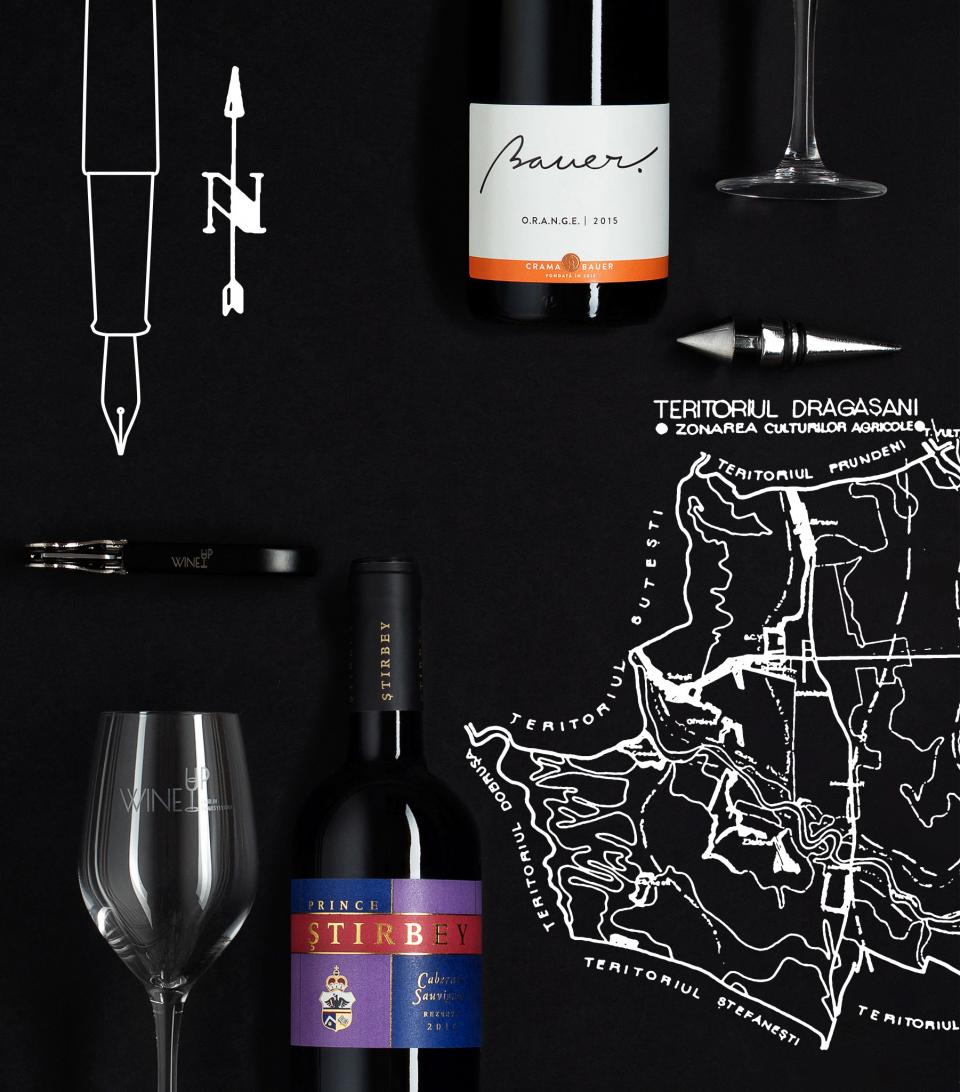 Istorie și tradiții; Caracter și autenticitate în Drăgășani.