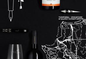 Istorie și tradiții; Caracter și autenticitate în Drăgășani.