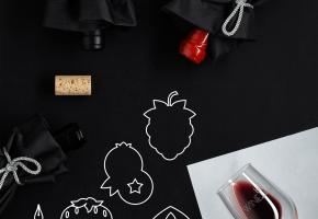 Calibrate your tasting skills with WineUp Official Selection