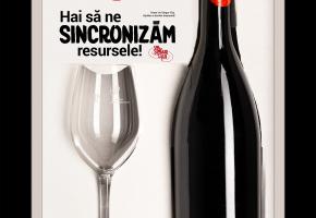 Regulament campanie Kit de Solidaritate