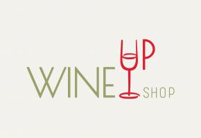 WineUp Shop