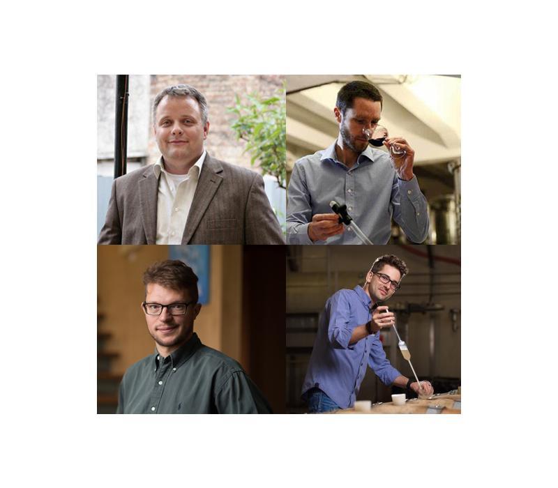 DOC , IG , vin varietal ... clasificari sau garantii de calitate ?