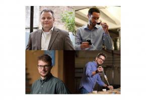 DOC , IG , vin varietal ... clasificari sau garantii de calitate ?