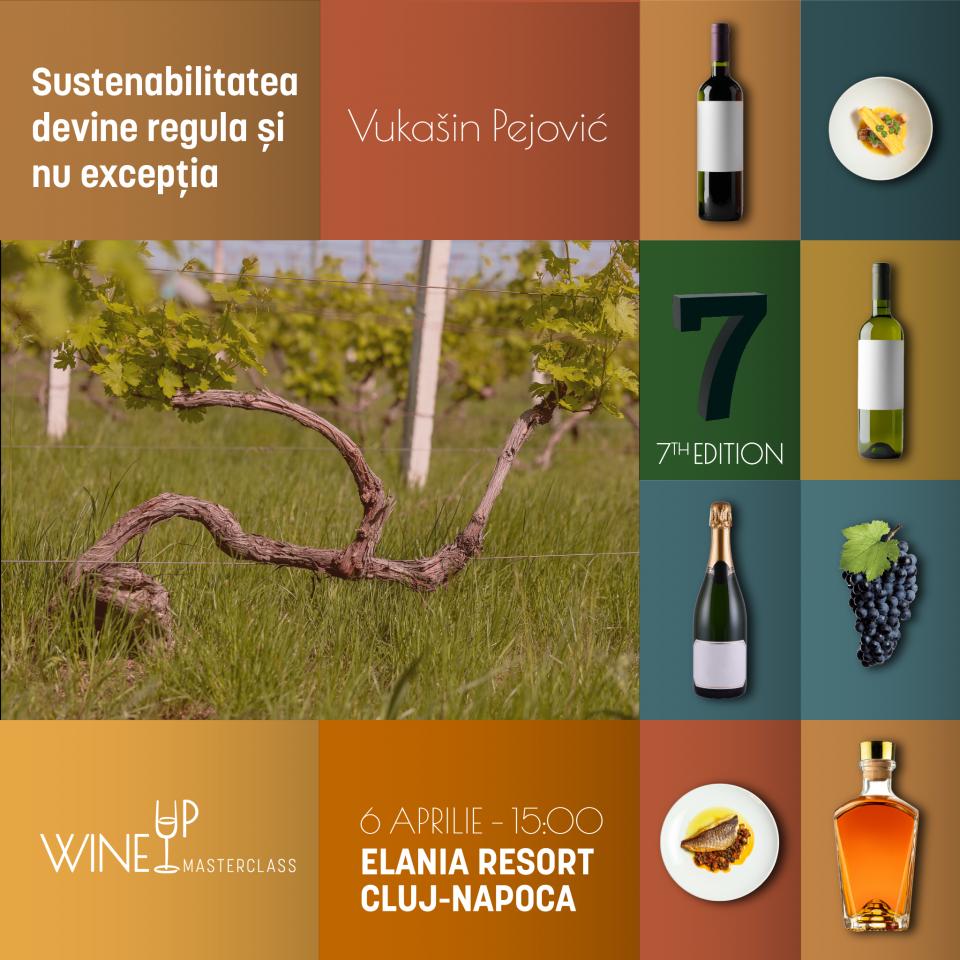 Sustenabilitatea devine regula și nu excepția.