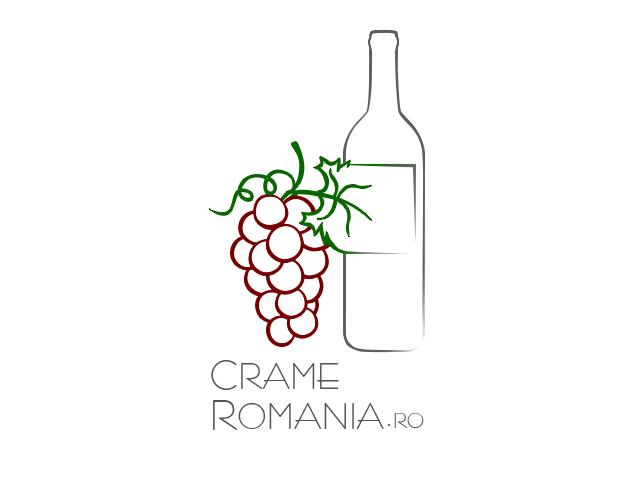 CrameRomania.ro si ReVino.ro parteneri Wine UP Fair in Transylvania