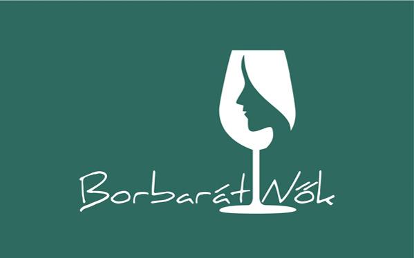 A Saturday with BorbarÃ¡tNÅ‘k