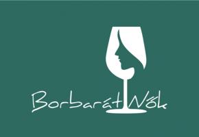 A Saturday with BorbarÃ¡tNÅ‘k