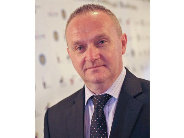 Prof. Dr. Valeriu V. Cotea Masterclass: De la tehnologii speciale la vinuri speciale