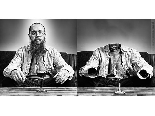 Atelier de fotografie - Fotografie de produs